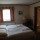 Parkhotel Kašperské Hory - Dvoulůžkový pokoj Standard, Single use pokoj Standard